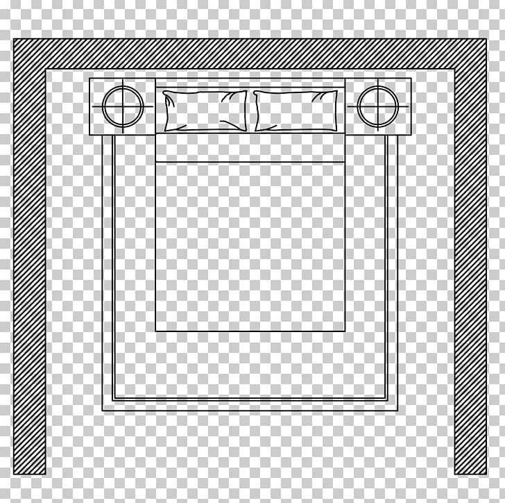 Rectangle PNG, Clipart, Angle, Area, Art, Black, Black And White Free PNG Download