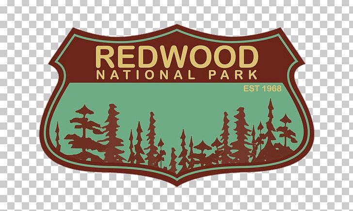 Redwood National And State Parks Grand Canyon National Park Arches National Park Bryce Canyon National Park Sequoia National Park PNG, Clipart, Banff National Park, Brand, Glacier National Park, Grand Canyon National Park, Isle Royale National Park Free PNG Download