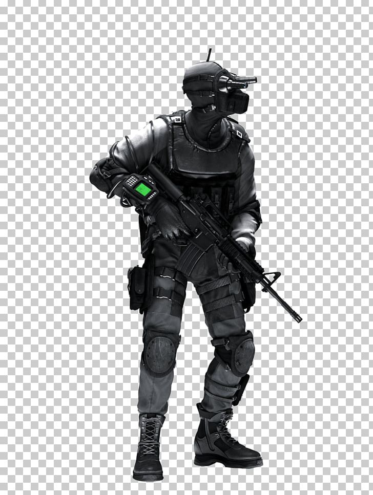 Resident Evil: Operation Raccoon City Resident Evil 5 Resident Evil Survivor PNG, Clipart, Armour, Army Men, Capcom, Chris Redfield, Figurine Free PNG Download