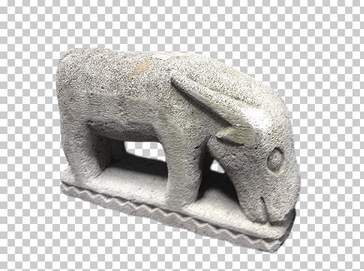 Rock Garden Gongshi Stone Carving Jiashan County PNG, Clipart, Asiabarong, Carving, Garden, Gongshi, Jiashan County Free PNG Download