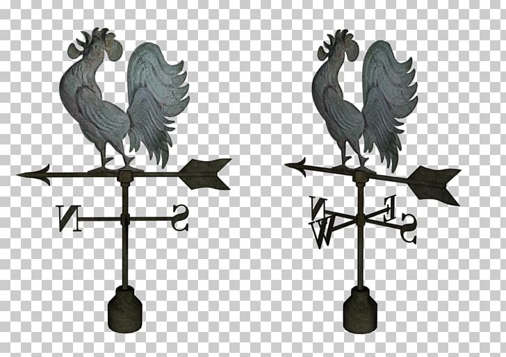 Rooster Weather Vane Drawing Chicken PNG, Clipart, Animals, Art, Beak, Bird, Chicken Free PNG Download