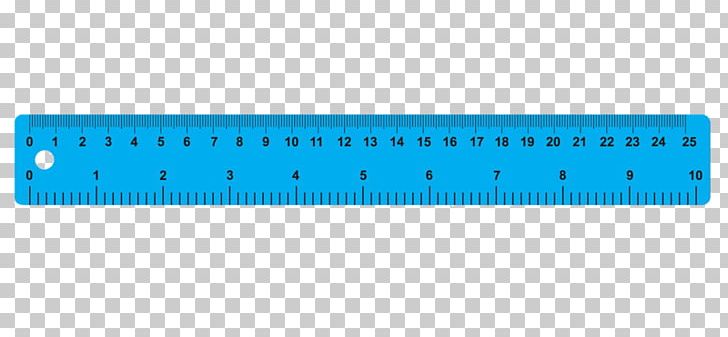 Ruler Class Material Education PNG, Clipart, Angle, Aqua, Azure, Blue, Blue Background Free PNG Download