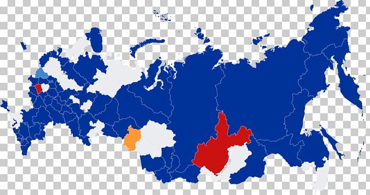 Russia Map Soviet Union PNG, Clipart, Computer Icons, Flag Of Russia, Governorgeneral Of Grenada, Map, Mapa Polityczna Free PNG Download