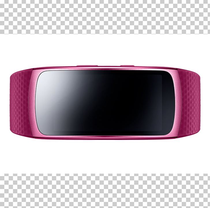 Samsung Gear Fit 2 Samsung Galaxy Gear Samsung Gear 2 PNG, Clipart, Activity Tracker, Logos, Magenta, Multimedia, Price Free PNG Download