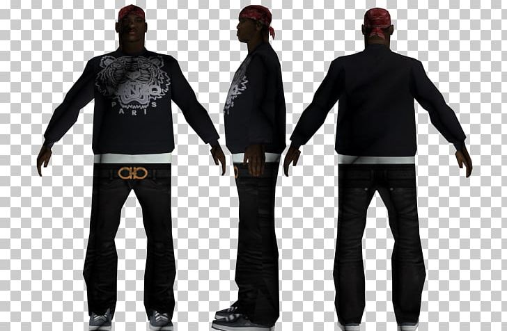 San Andreas Multiplayer Grand Theft Auto: San Andreas Mod Skin Noodle PNG, Clipart, Costume, Grand Theft Auto, Grand Theft Auto San Andreas, Jeans, Joint Free PNG Download
