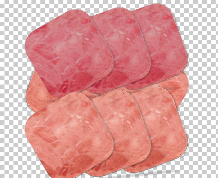 Sausage Capocollo Ham Soppressata Bresaola PNG, Clipart, Animal Source Foods, Back, Beef, Chicken Meat, Food Free PNG Download