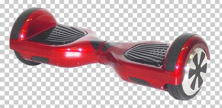 Self-balancing Scooter Hoverboard Wheel Skateboard Inch PNG, Clipart, 6 Inch, Bohle, Com, Hardware, Hoverboard Free PNG Download