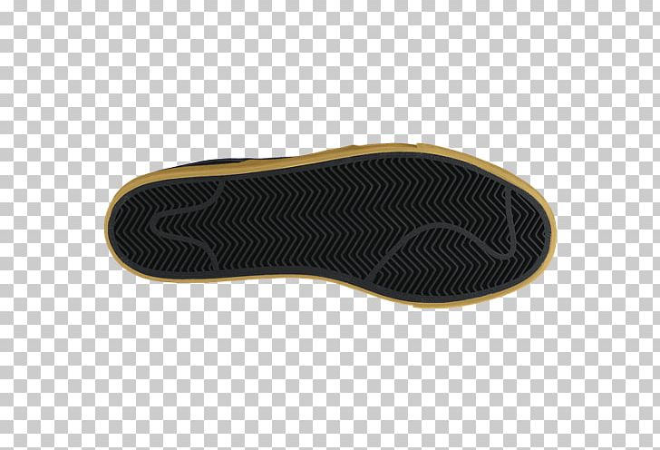 Slipper Nike Free Los Angeles Rams Slip-on Shoe PNG, Clipart, Athletic Shoe, Cross Training Shoe, Flipflops, Footwear, Hightop Free PNG Download