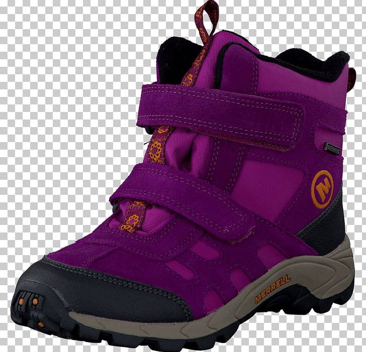 Snow Boot Shoe Merrell Men's Moab Polar Waterproof PNG, Clipart,  Free PNG Download