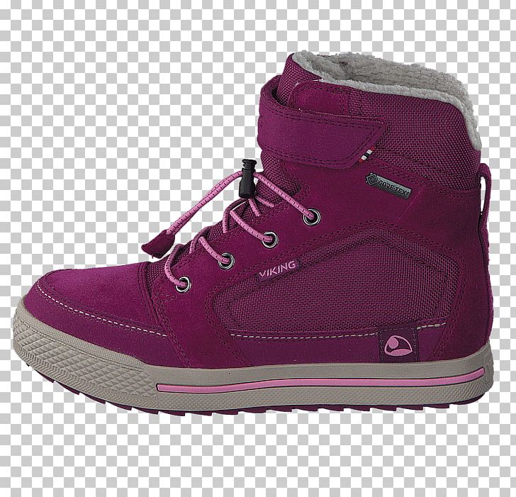 Snow Boot Skate Shoe Sports Shoes PNG, Clipart, Accessories, Athletic Shoe, Basketball Shoe, Boot, Crosstraining Free PNG Download