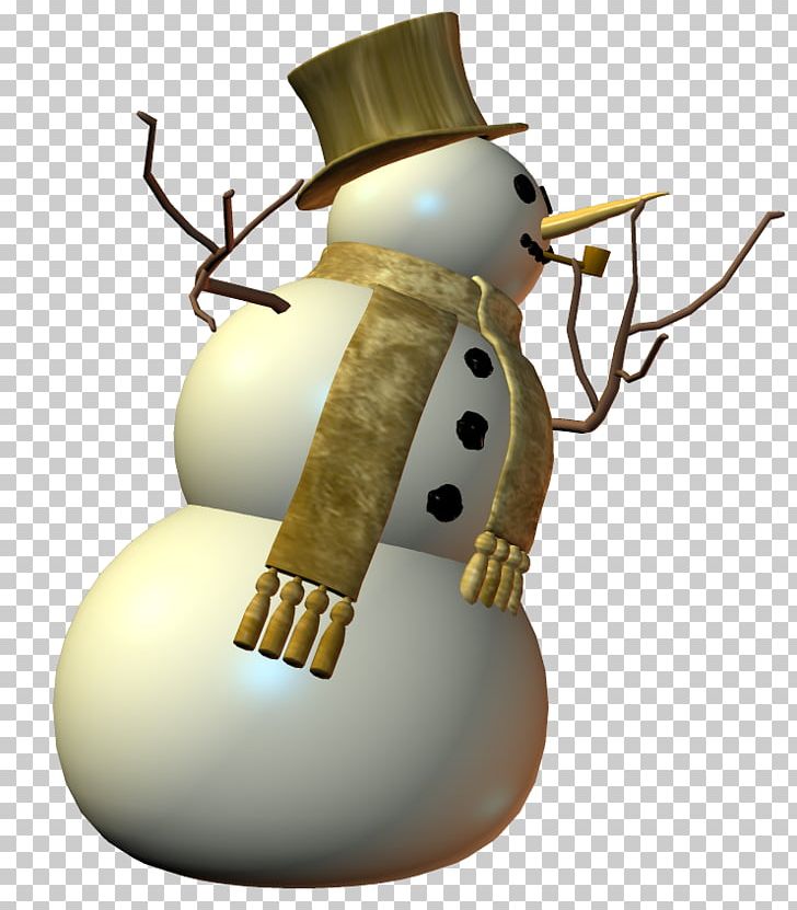 Snowman Centerblog Portable Network Graphics Christmas Day PNG, Clipart, 2018, Advertising, Blog, Centerblog, Christmas Day Free PNG Download