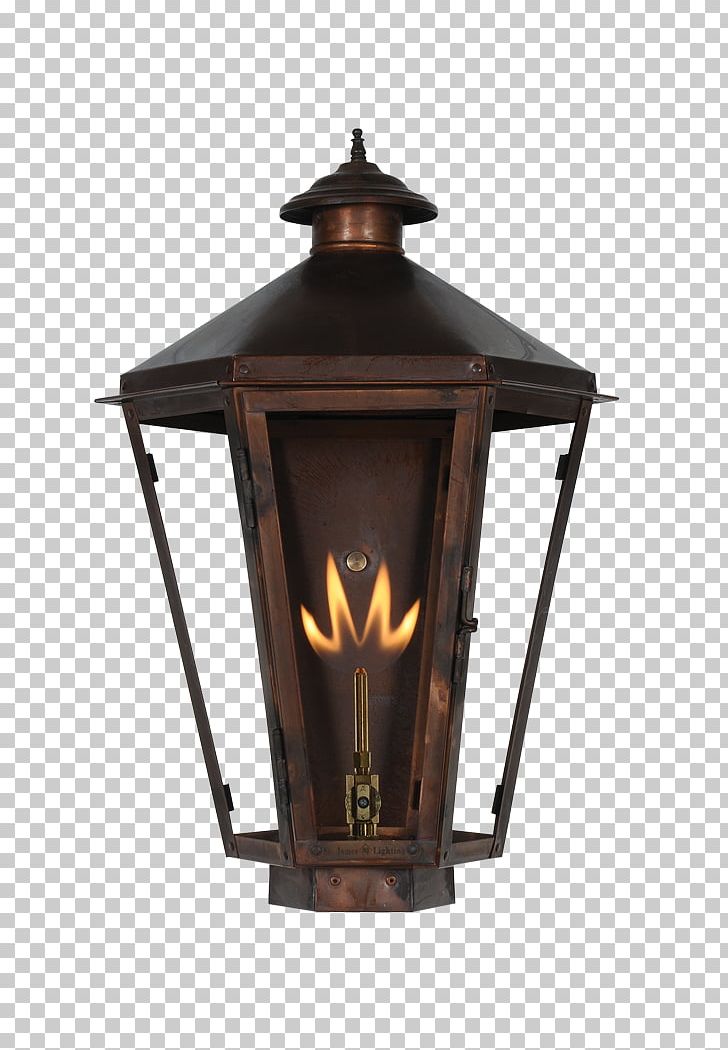 St James Lighting Lantern Gas Lighting Sconce PNG, Clipart, Architectural Lighting Design, Candle, Candlestick, Ceiling Fixture, Chandelier Free PNG Download