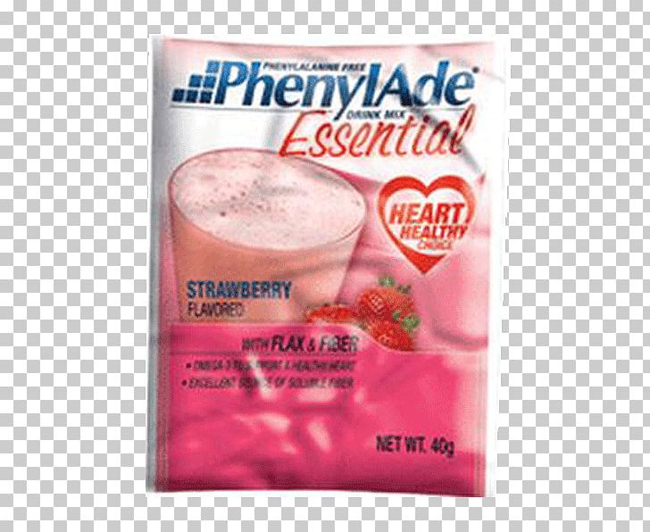 Strawberry Drink Mix Product Flavor Nutricia North America PNG, Clipart, Calorie, Cream, Drink, Drink Mix, Flavor Free PNG Download