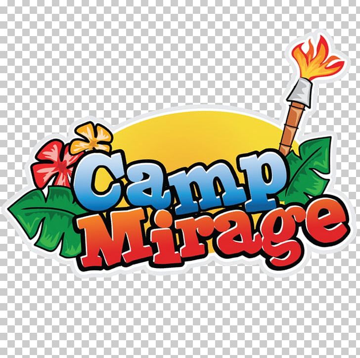 Summer Camp Day Camp Camp Mirage Plymouth PNG, Clipart, Area, Brand, Camp, Camping, Camp Logo Free PNG Download