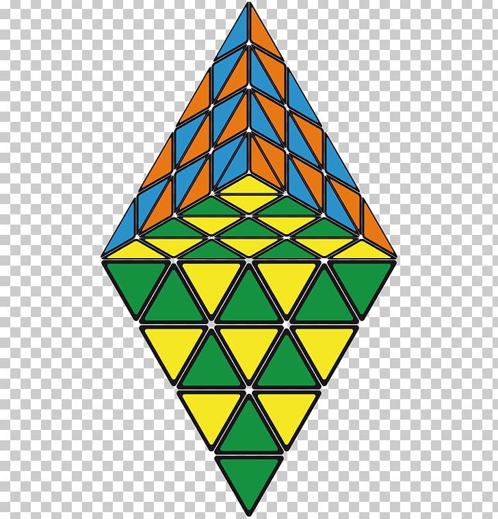 Symmetry Triangle Hexagon Edge Pattern PNG, Clipart,  Free PNG Download