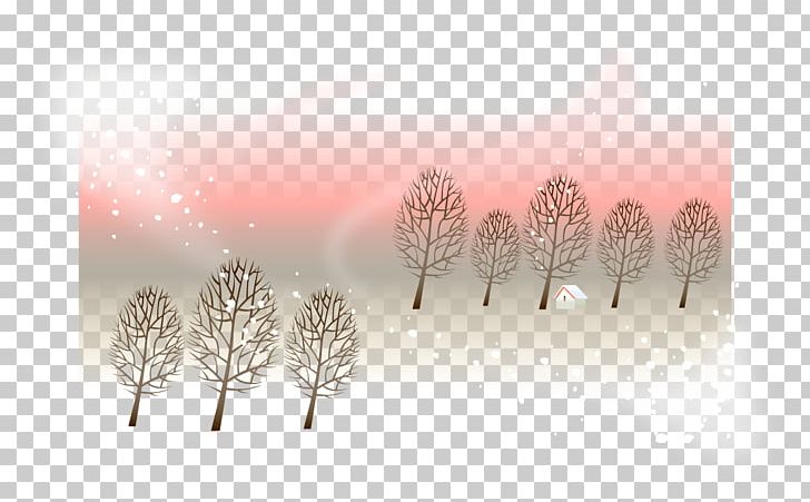 Tree Pattern PNG, Clipart, Background Vector, Computer, Computer Wallpaper, Factors Vector, Happy Birthday Vector Images Free PNG Download