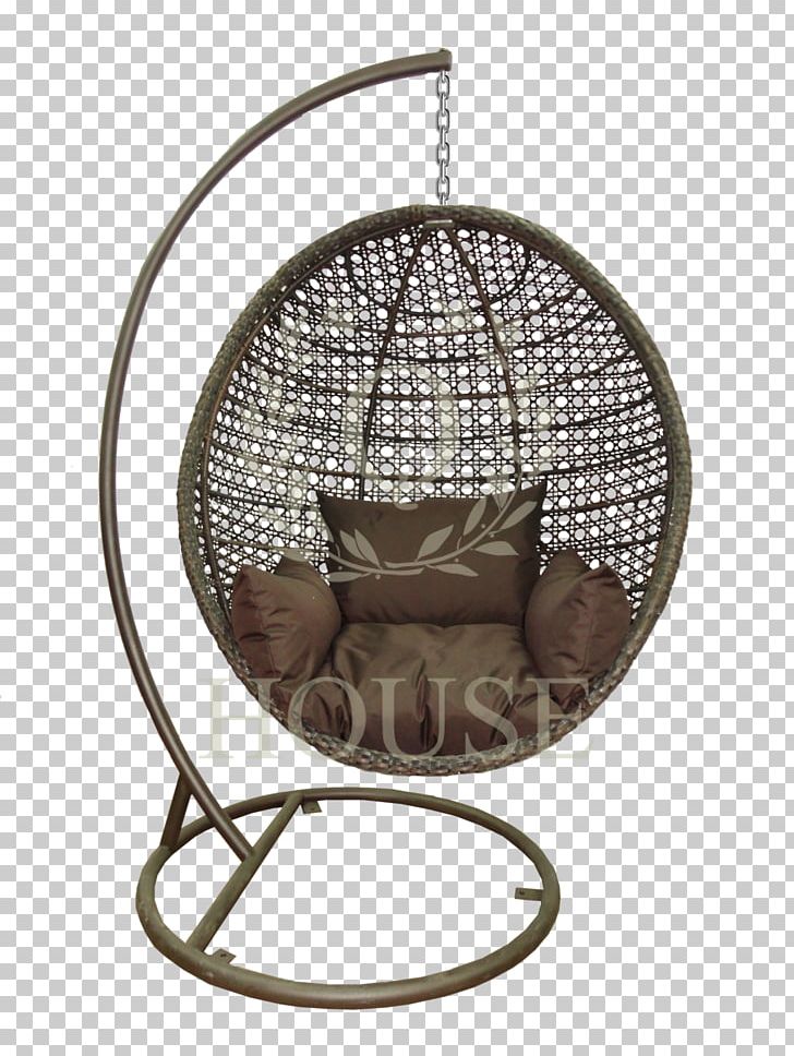 Ukraine Wing Chair Ротанг Rocking Chairs PNG, Clipart, Artikel, Chair, Cocoon, Furniture, Online Shopping Free PNG Download