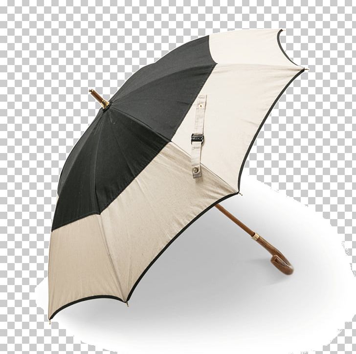 Umbrella PNG, Clipart, Beige Ribbon, Fashion Accessory, Objects, Umbrella Free PNG Download
