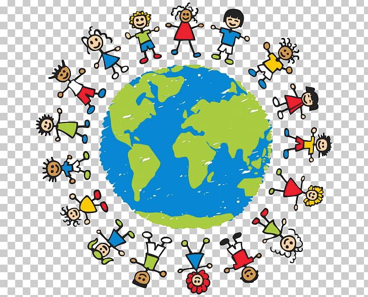 Universal Children's Day 1 June 20 November PNG, Clipart,  Free PNG Download