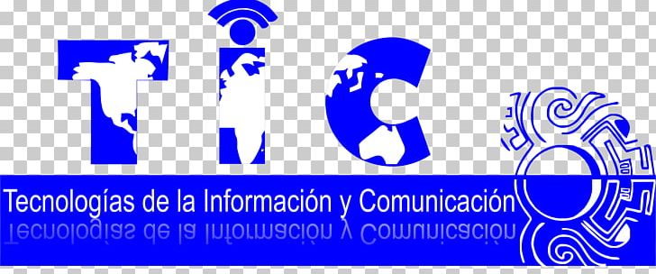 Universidad Tecnológica De La Costa Grande De Guerrero Logo Information And Communications Technology Organization University PNG, Clipart, Area, Blue, Brand, Communication, Costa Free PNG Download