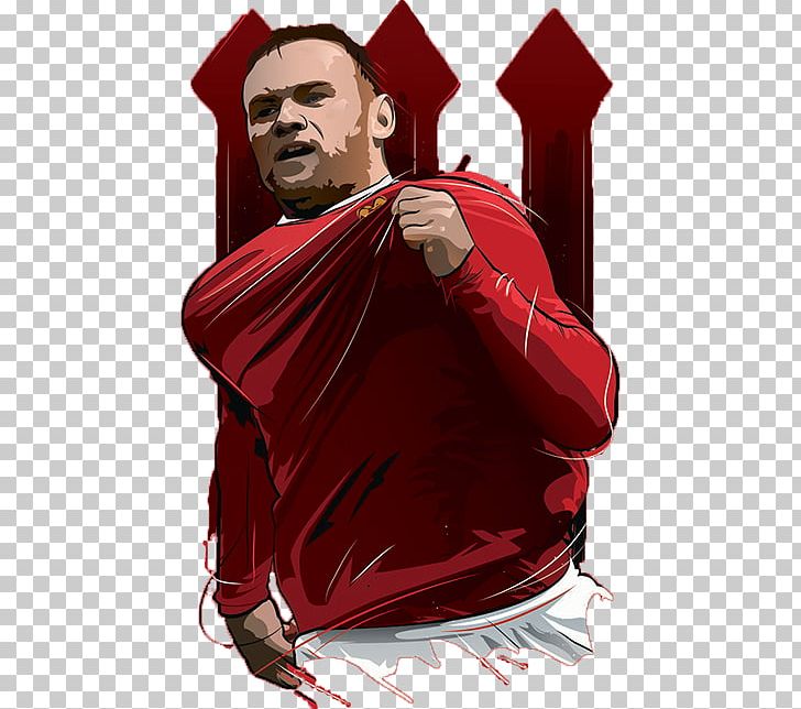 Wayne Rooney Manchester United F.C. Football Sports PNG, Clipart, Art, Carlos Tevez, Cristiano Ronaldo, David Beckham, Fictional Character Free PNG Download