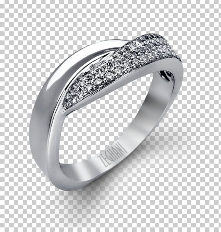 Wedding Ring Silver Product Design Jewellery PNG, Clipart, Body Jewellery, Body Jewelry, Diamond, Gemstone, Human Body Free PNG Download
