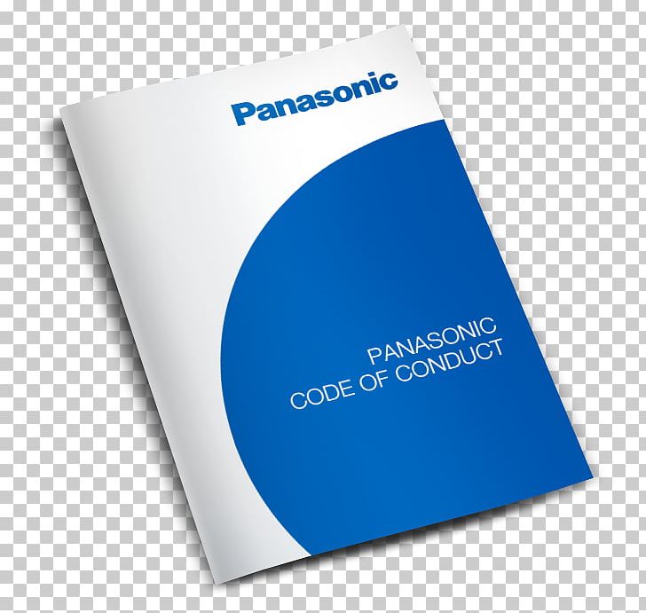 Windows Thumbnail Cache Anchor Electricals Pvt. Ltd. Panasonic Brand PNG, Clipart, Anchor Electricals Pvt Ltd, Brand, Code Of Conduct, Code Of Ethics, Industry Free PNG Download