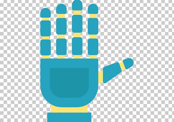 Wired Glove Computer Icons PNG, Clipart, Area, Augmented, Augmented Reality, Computer Icons, Download Free PNG Download
