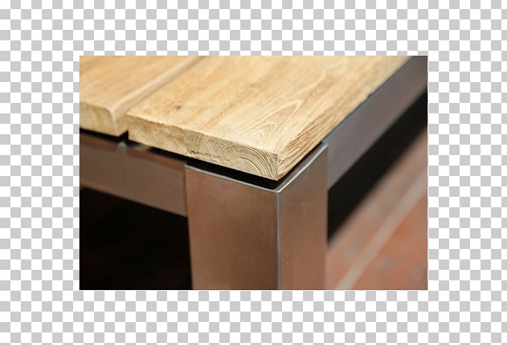 Wood Stain Varnish Coffee Tables Lumber PNG, Clipart, Angle, Coffee Table, Coffee Tables, Floor, Furniture Free PNG Download