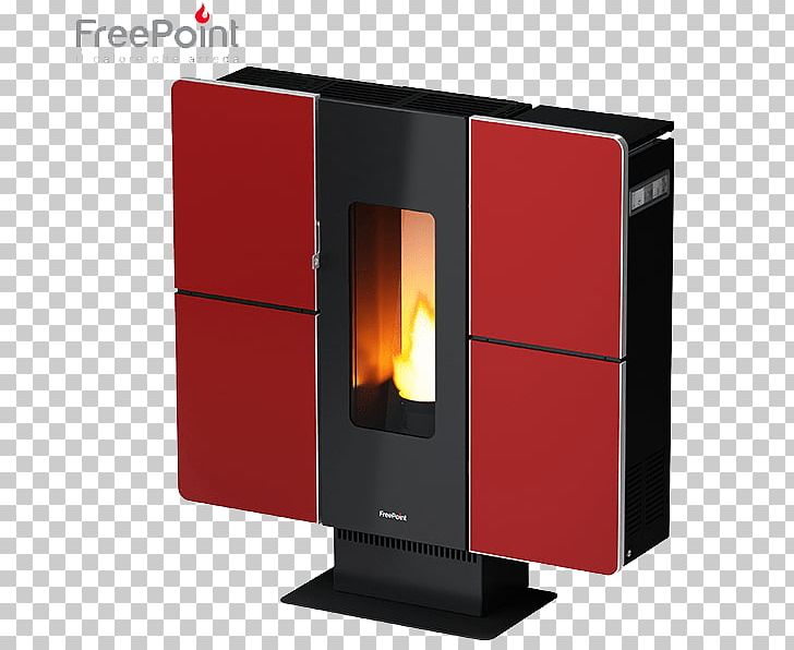Wood Stoves Pellet Stove Pellet Fuel Pelletizing PNG, Clipart, Angle, Canna Fumaria, Chimney, Combustion, Furniture Free PNG Download