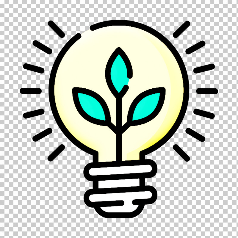 Lightbulb Icon Ecology Icon Mother Earth Day Icon PNG, Clipart, Business, Ecology Icon, Flag, Industry, Innovation Free PNG Download