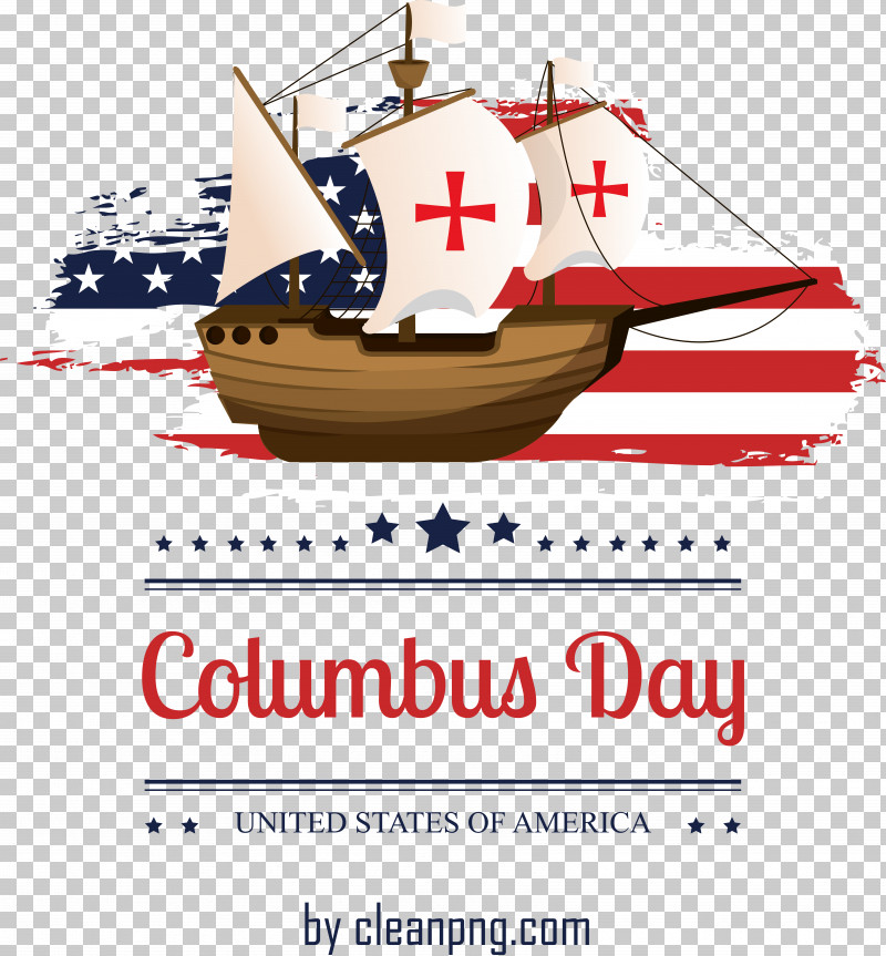 Ship Caravel Boat Naval Architecture Sailing Ship PNG, Clipart, Architecture, Boat, Caravel, Geometry, Line Free PNG Download