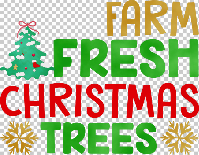 Christmas Tree PNG, Clipart, Christmas Day, Christmas Tree, Farm Fresh Christmas Trees, Geometry, Line Free PNG Download