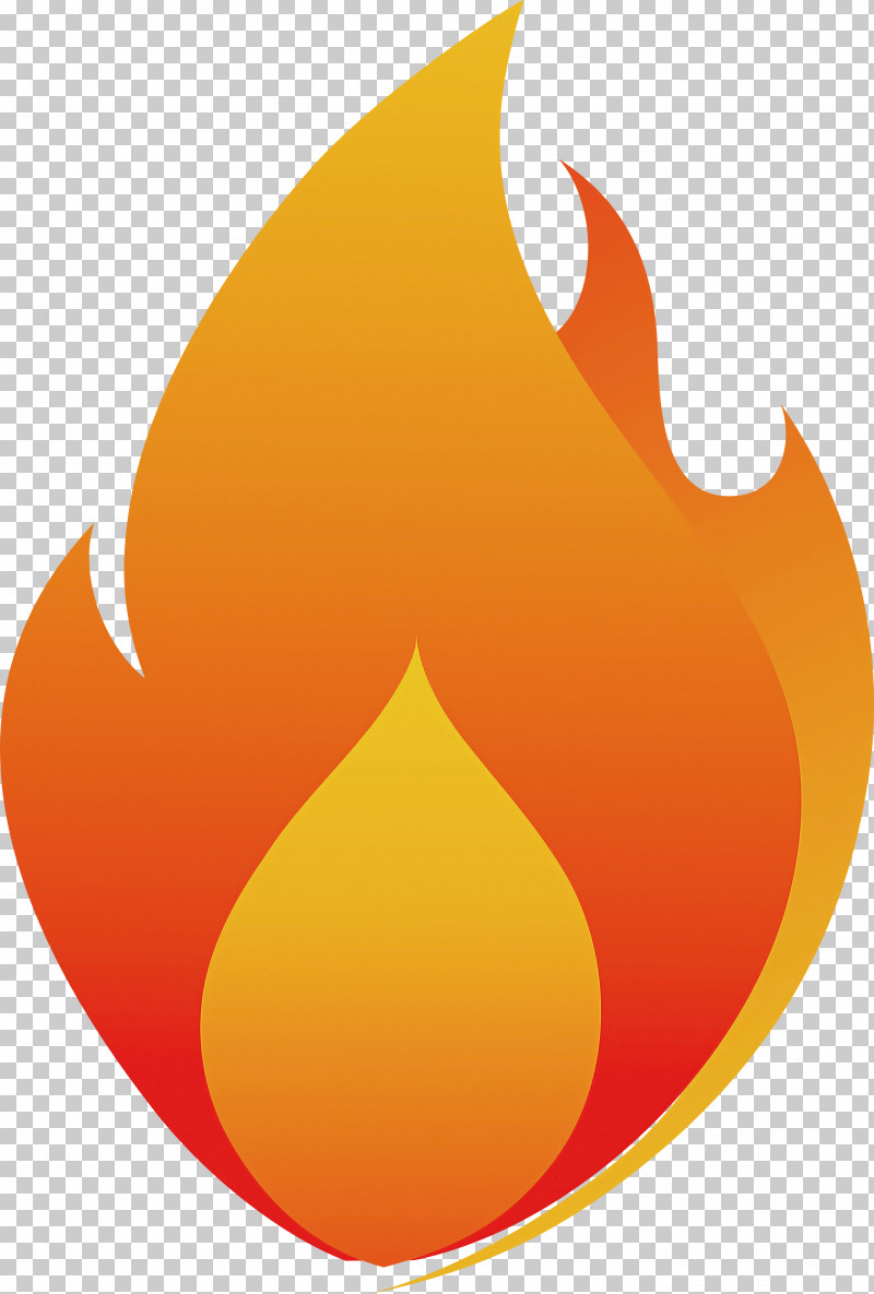 Flame Fire PNG, Clipart, Analytic Trigonometry And Conic Sections, Circle, Computer, Fire, Flame Free PNG Download