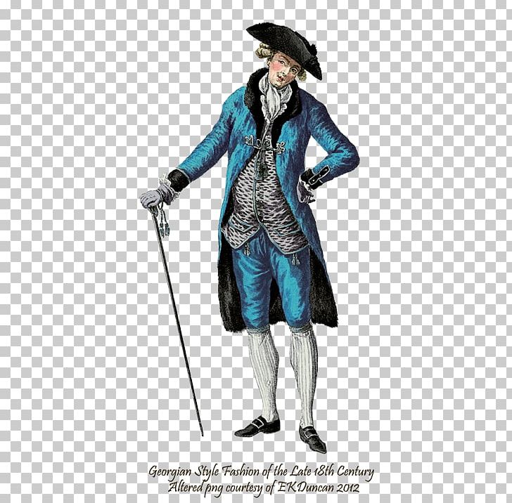 1700s 18th Century Fashion Plate Clothing PNG, Clipart, 18th Century, 1700s, 1700talets Mode, Century, Costume Free PNG Download