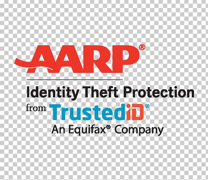 AARP Maryland State Office AARP Tax Aide Program AARP Illinois AARP Foundation Tax-Aide PNG, Clipart, Aarp, Aarp Illinois, Area, Brand, Credit Card Free PNG Download