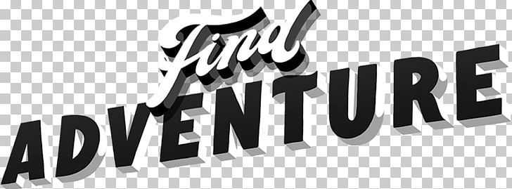 Adventure ASICS Running Brand PNG, Clipart, Adventure, Asics, Asics Logo, Black And White, Brand Free PNG Download