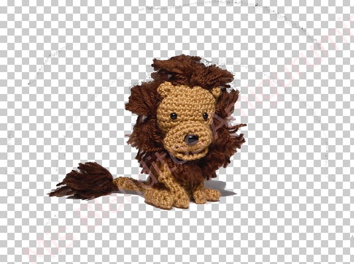 Amigurumi Doll Stuffed Animals & Cuddly Toys Lion Carnivora PNG, Clipart, Amigurumi, Carnivora, Carnivoran, Centimeter, Doll Free PNG Download