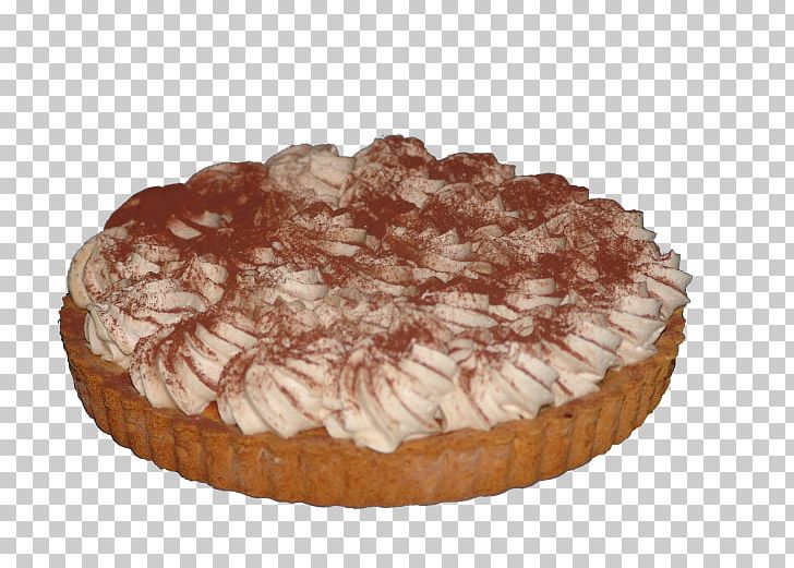 Banoffee Pie Tart Fête De La Châtaigne Torte Marron PNG, Clipart, Baked Goods, Banoffee Pie, Berry, Brown, Cheesecake Free PNG Download