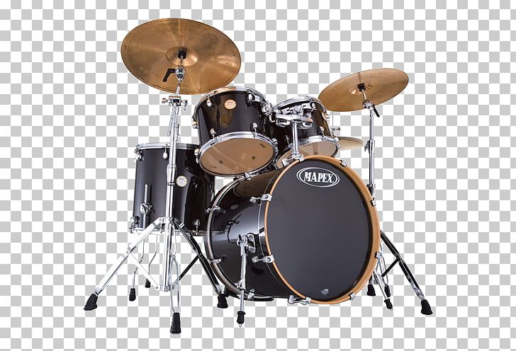 Bass Drums Drum Kits Snare Drums Timbales Simple Drums PNG, Clipart, Bass Drum, Bass Drum, Cymbal, Drum, Musical Instrument Free PNG Download