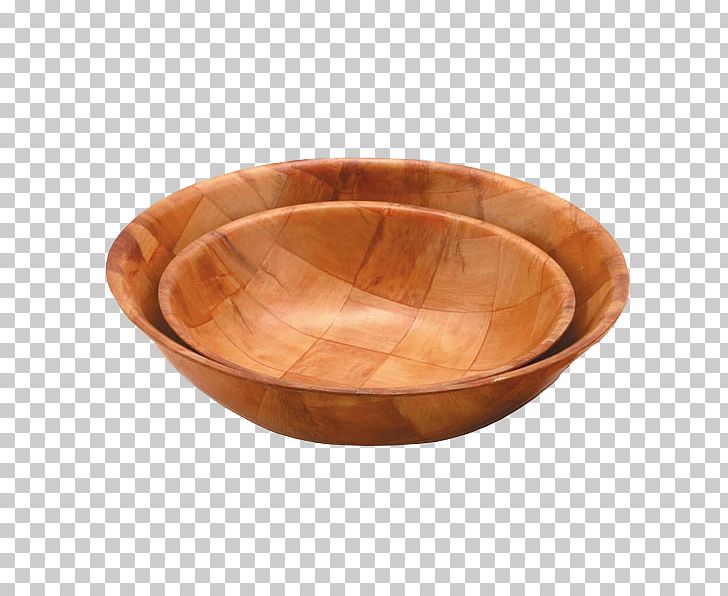 Bowl Wood Plate Woven Fabric Basket PNG, Clipart, Basket, Bowl, Candelabra, Colander, Cutlery Free PNG Download