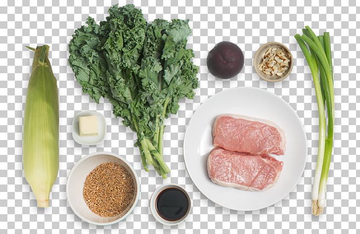 Broccoli Vegetarian Cuisine Asian Cuisine Recipe Dish PNG, Clipart, Asian Cuisine, Broccoli, Broccoli Slaw, Coleslaw, Cuisine Free PNG Download