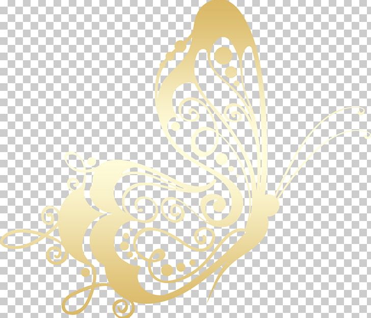 Butterfly Insect PNG, Clipart, Adobe Illustrator, Butterfly, Butterfly, Clip Art, Computer Wallpaper Free PNG Download