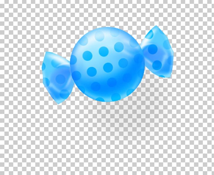 Candy PNG, Clipart, Adobe Illustrator, Aqua, Atmosphere, Azure, Blue Free PNG Download