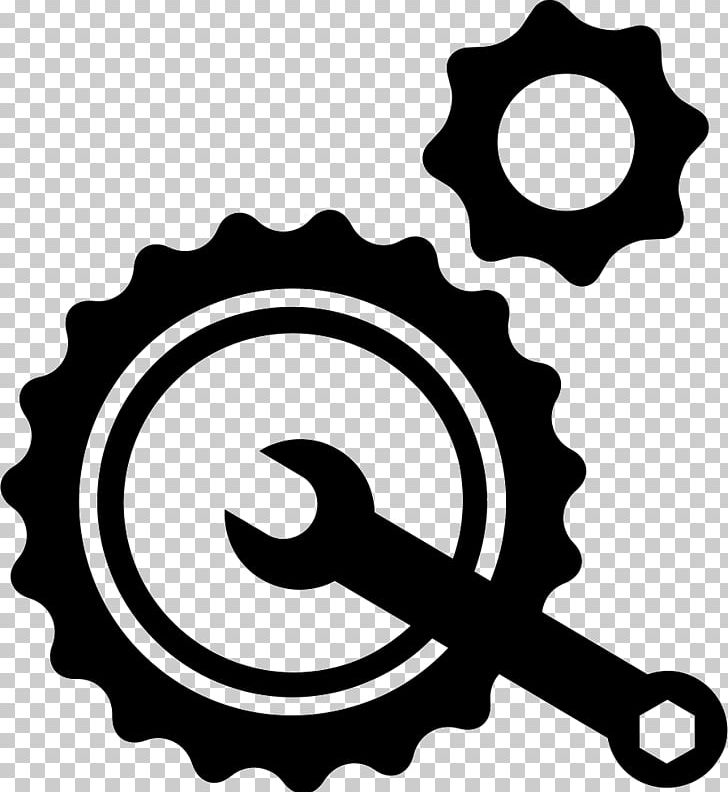 Car Computer Icons System Maintenance PNG, Clipart, Area, Artwork, Automobile Repair Shop, Black, Black And White Free PNG Download