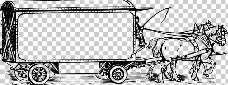 Car Horse Wagon Transport PNG, Clipart, Car, Carriage, Chariot, Drawing, Fictional Character Free PNG Download