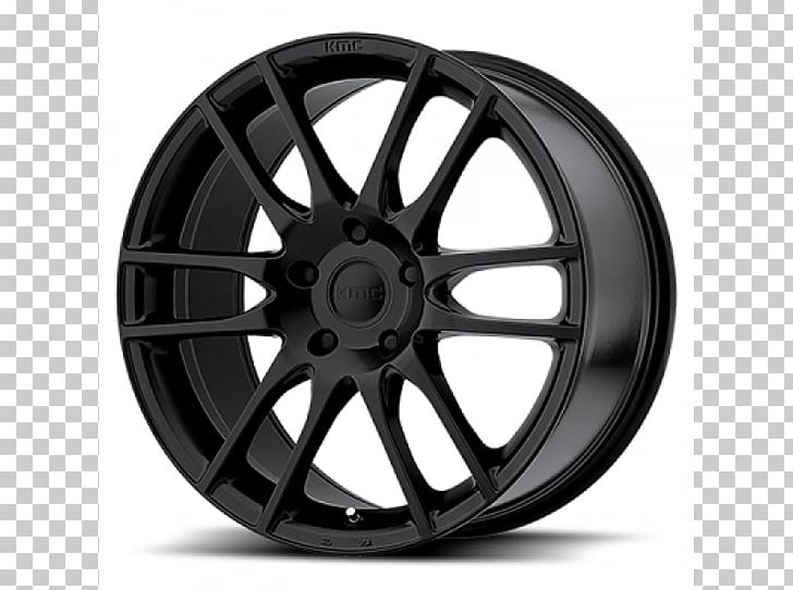 Car Rim Custom Wheel Wheel Sizing PNG, Clipart, Alloy Wheel, Automotive Tire, Automotive Wheel System, Auto Part, Bicycle Wheel Free PNG Download