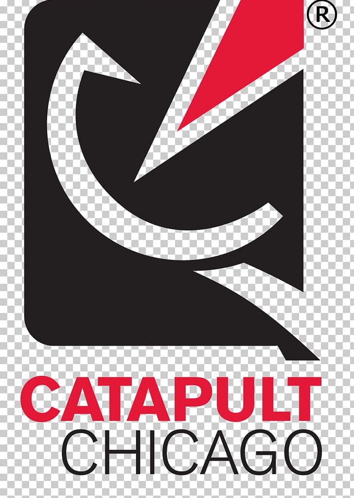 Catapult Chicago Business Innovation Entrepreneurship PNG, Clipart, Area, Brand, Business, Business Incubator, Catapult Free PNG Download