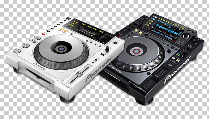 CDJ-2000 Pioneer DJ DJM Audio Mixers PNG, Clipart, Audio, Audio Mixers, Cdj, Cdj2000, Cd Player Free PNG Download