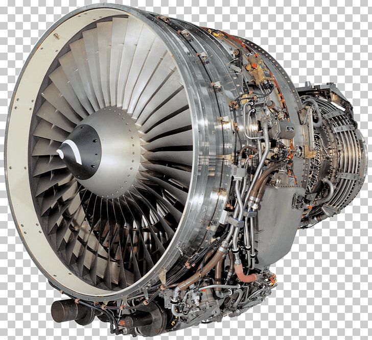 CFM International CFM56 CFM International LEAP Turbofan Aircraft Engine PNG, Clipart, Airbus A320 Family, Aircraft, Automotive Engine Part, Auto Part, Cfm International Free PNG Download